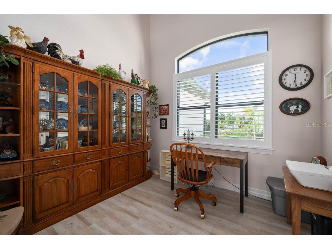 4174 Perch Circle Port Charlotte FL 33948 C7508452 image12