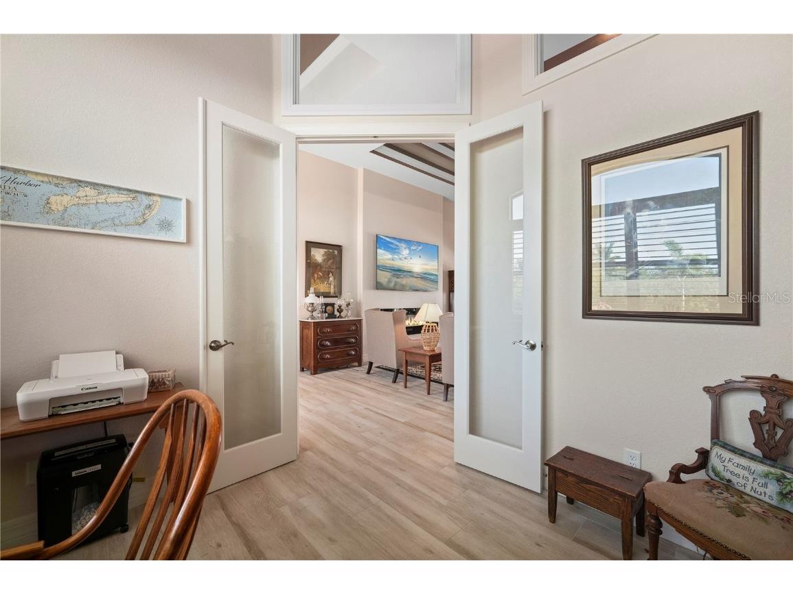 4174 Perch Circle Port Charlotte FL 33948 C7508452 image13