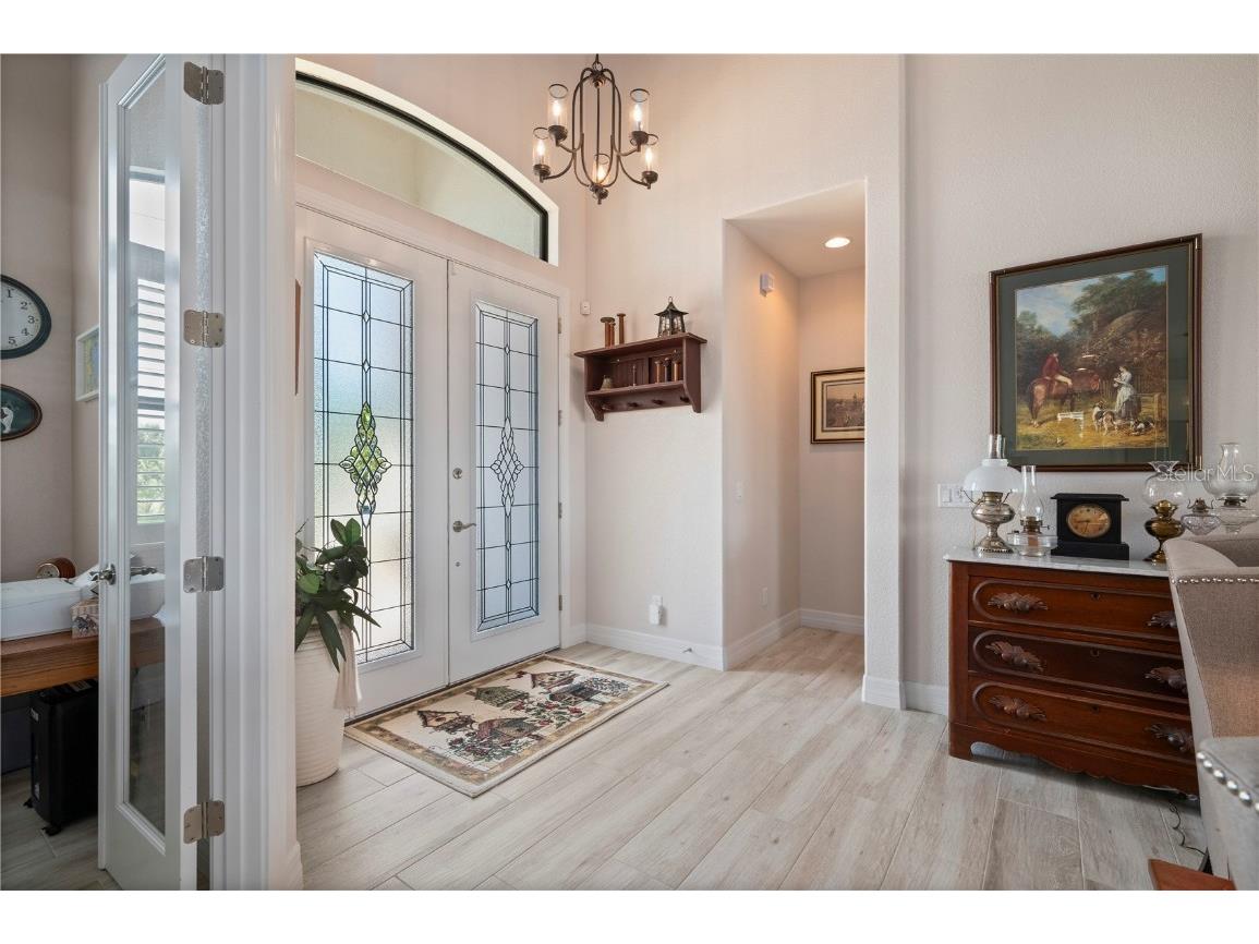 4174 Perch Circle Port Charlotte FL 33948 C7508452 image14