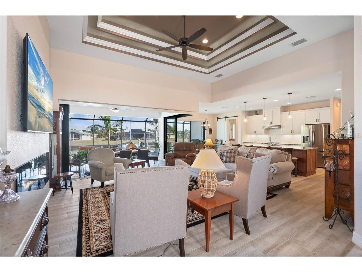 4174 Perch Circle Port Charlotte FL 33948 C7508452 image15