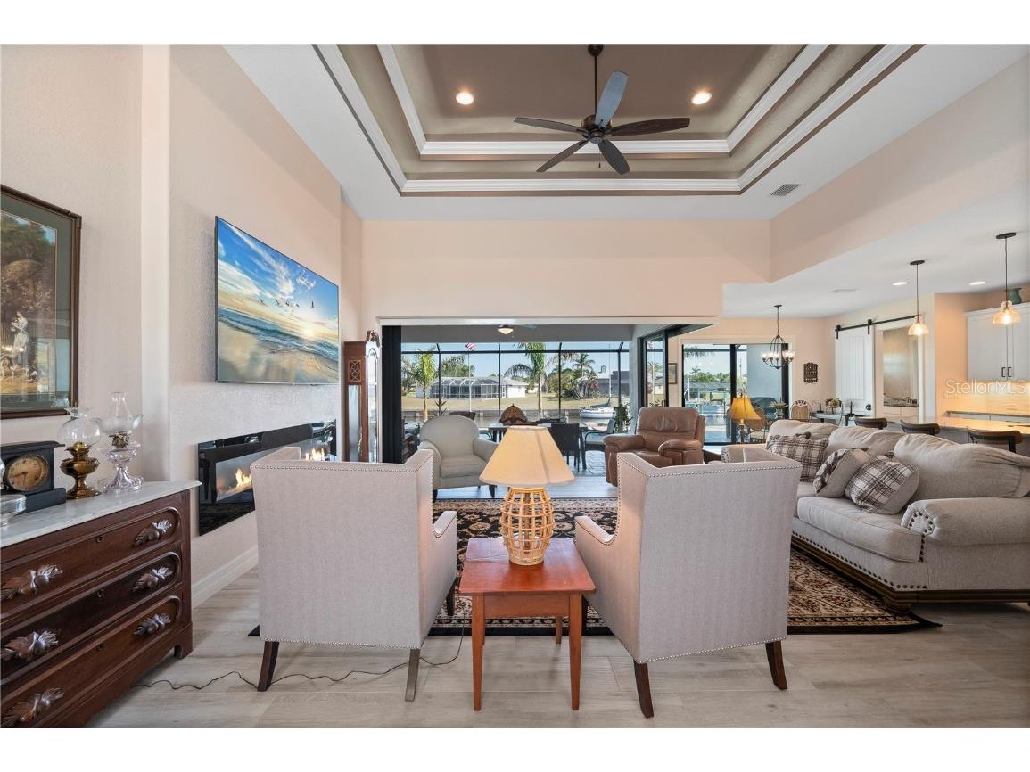 4174 Perch Circle Port Charlotte FL 33948 C7508452 image16