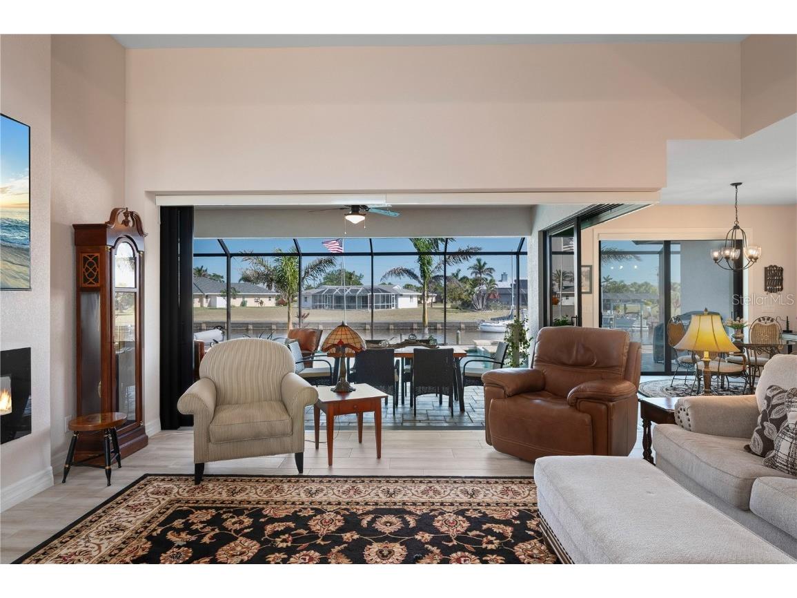 4174 Perch Circle Port Charlotte FL 33948 C7508452 image17