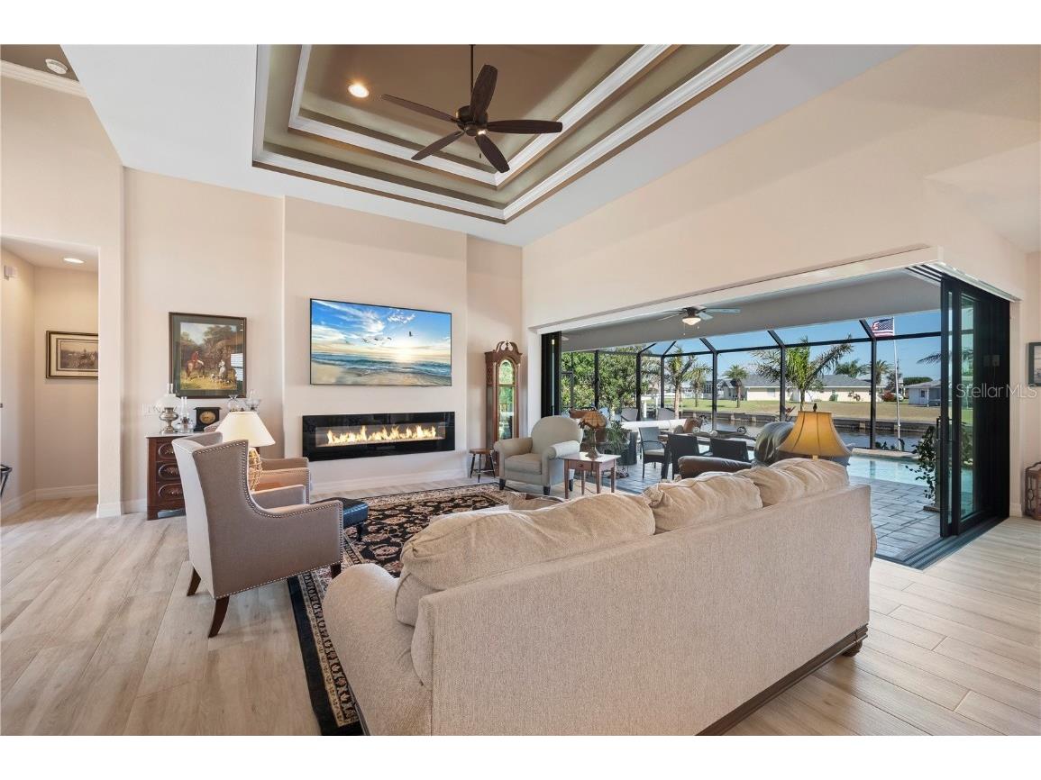 4174 Perch Circle Port Charlotte FL 33948 C7508452 image18