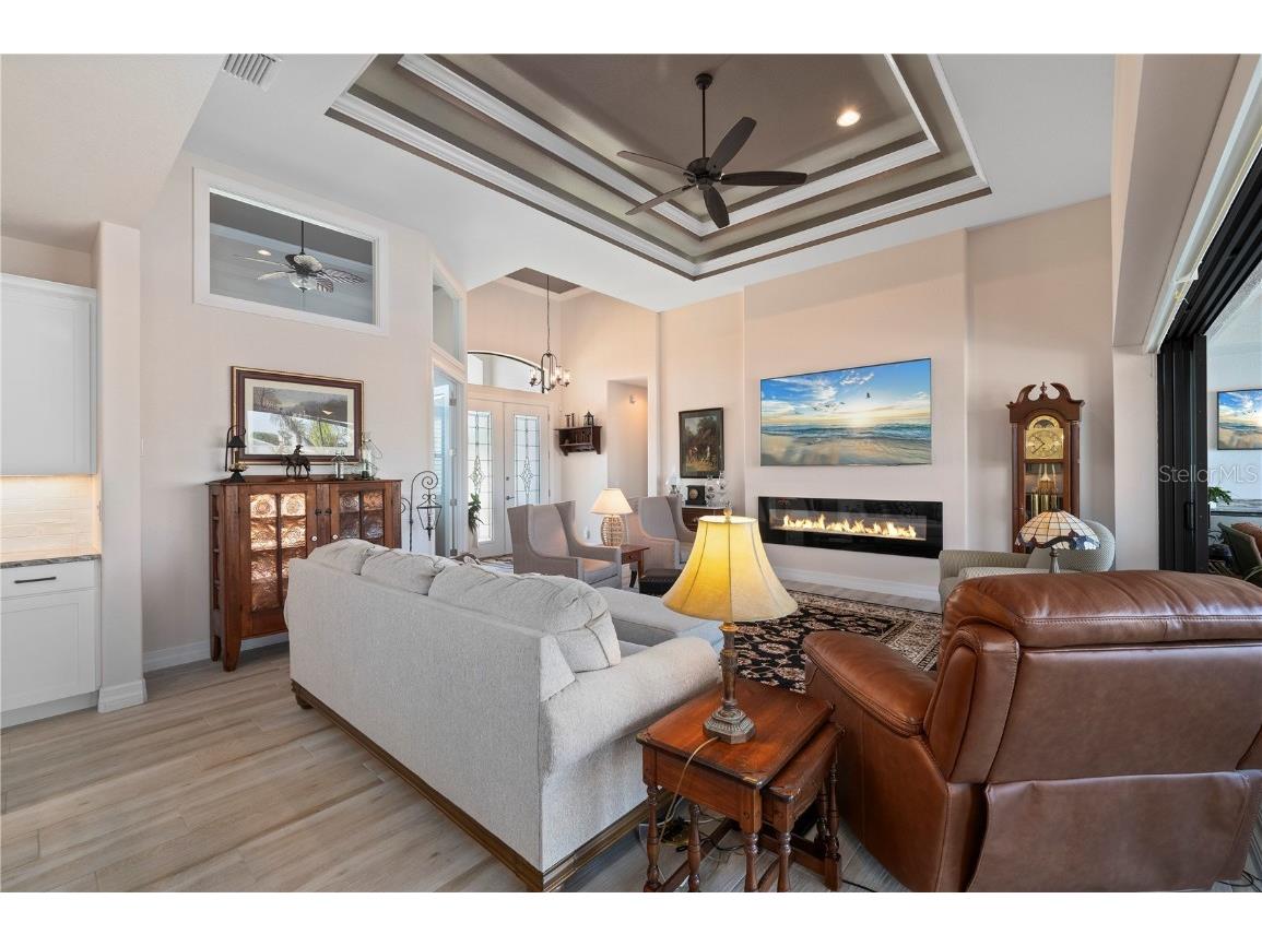 4174 Perch Circle Port Charlotte FL 33948 C7508452 image19