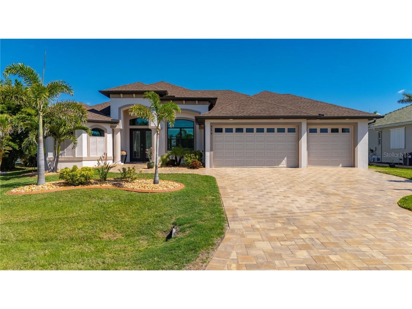 4174 Perch Circle Port Charlotte FL 33948 C7508452 image2