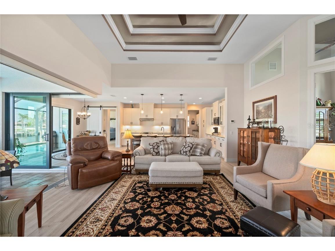 4174 Perch Circle Port Charlotte FL 33948 C7508452 image20