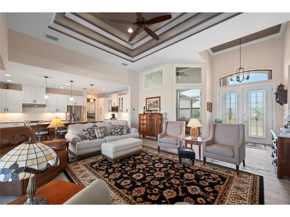 4174 Perch Circle Port Charlotte FL 33948 C7508452 image21