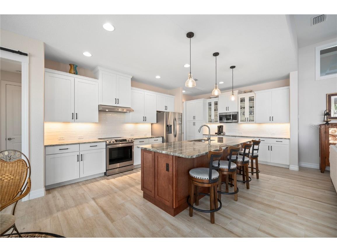 4174 Perch Circle Port Charlotte FL 33948 C7508452 image22