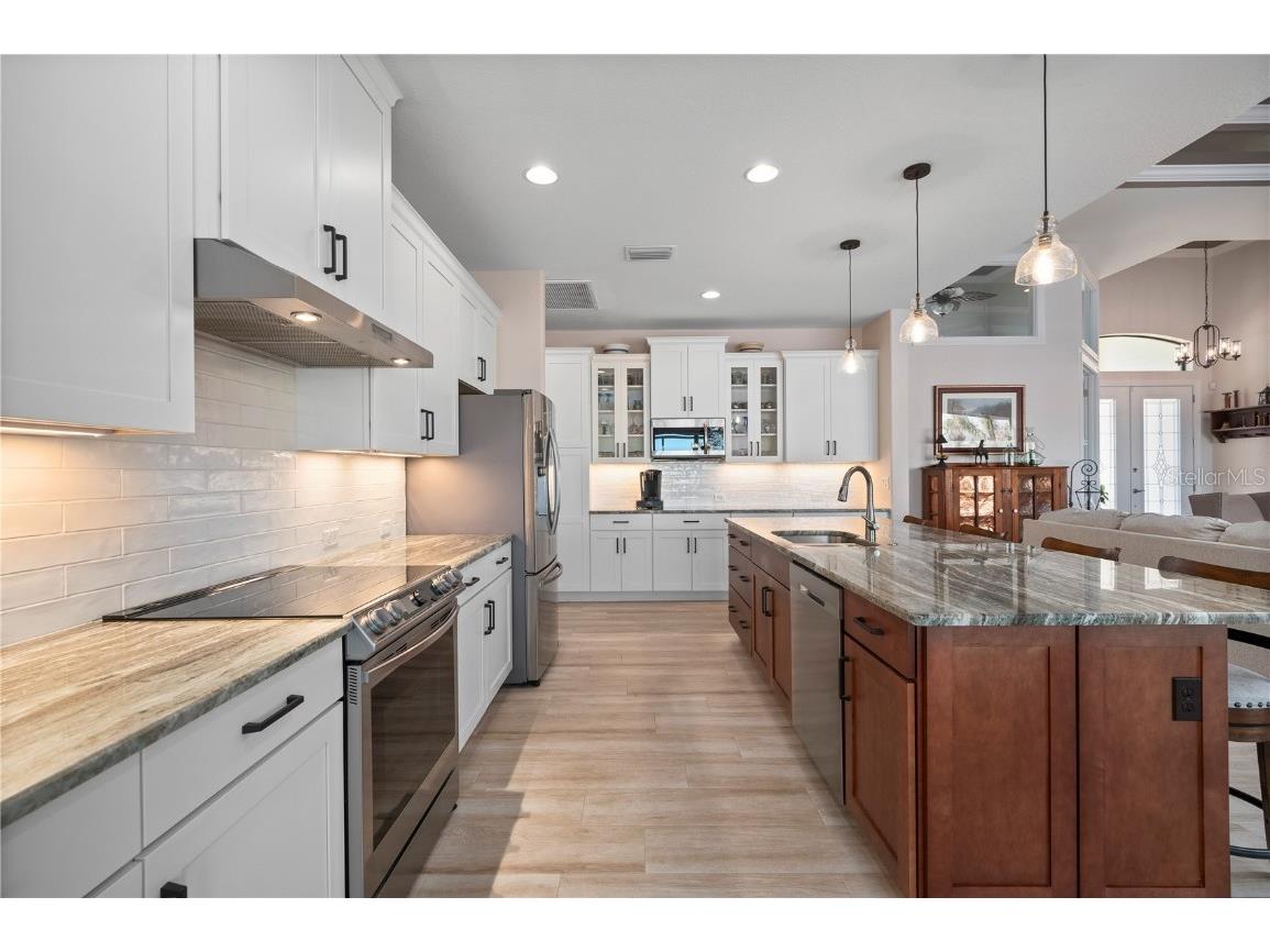 4174 Perch Circle Port Charlotte FL 33948 C7508452 image23