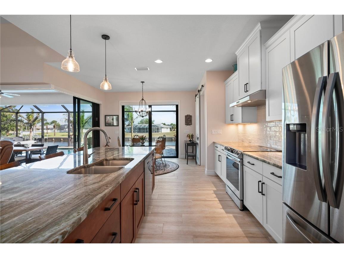 4174 Perch Circle Port Charlotte FL 33948 C7508452 image24