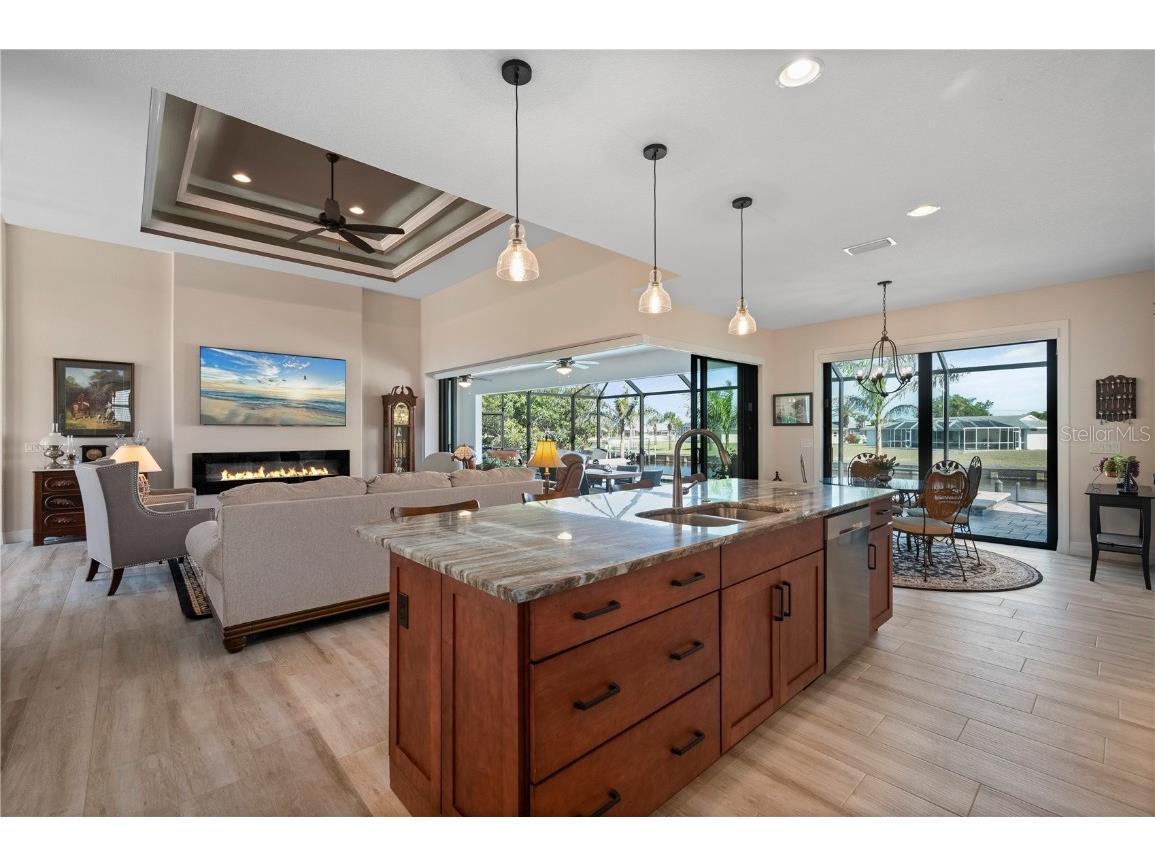 4174 Perch Circle Port Charlotte FL 33948 C7508452 image25