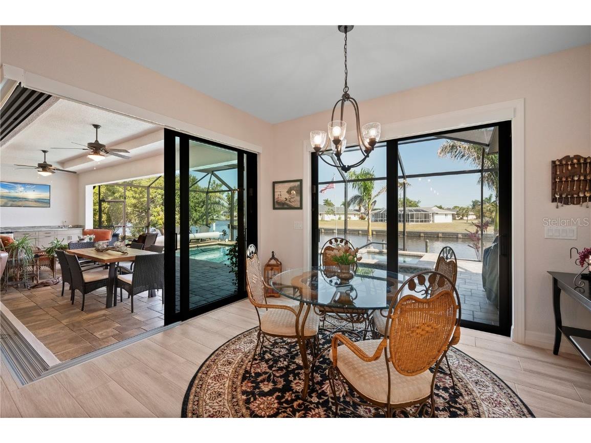 4174 Perch Circle Port Charlotte FL 33948 C7508452 image26