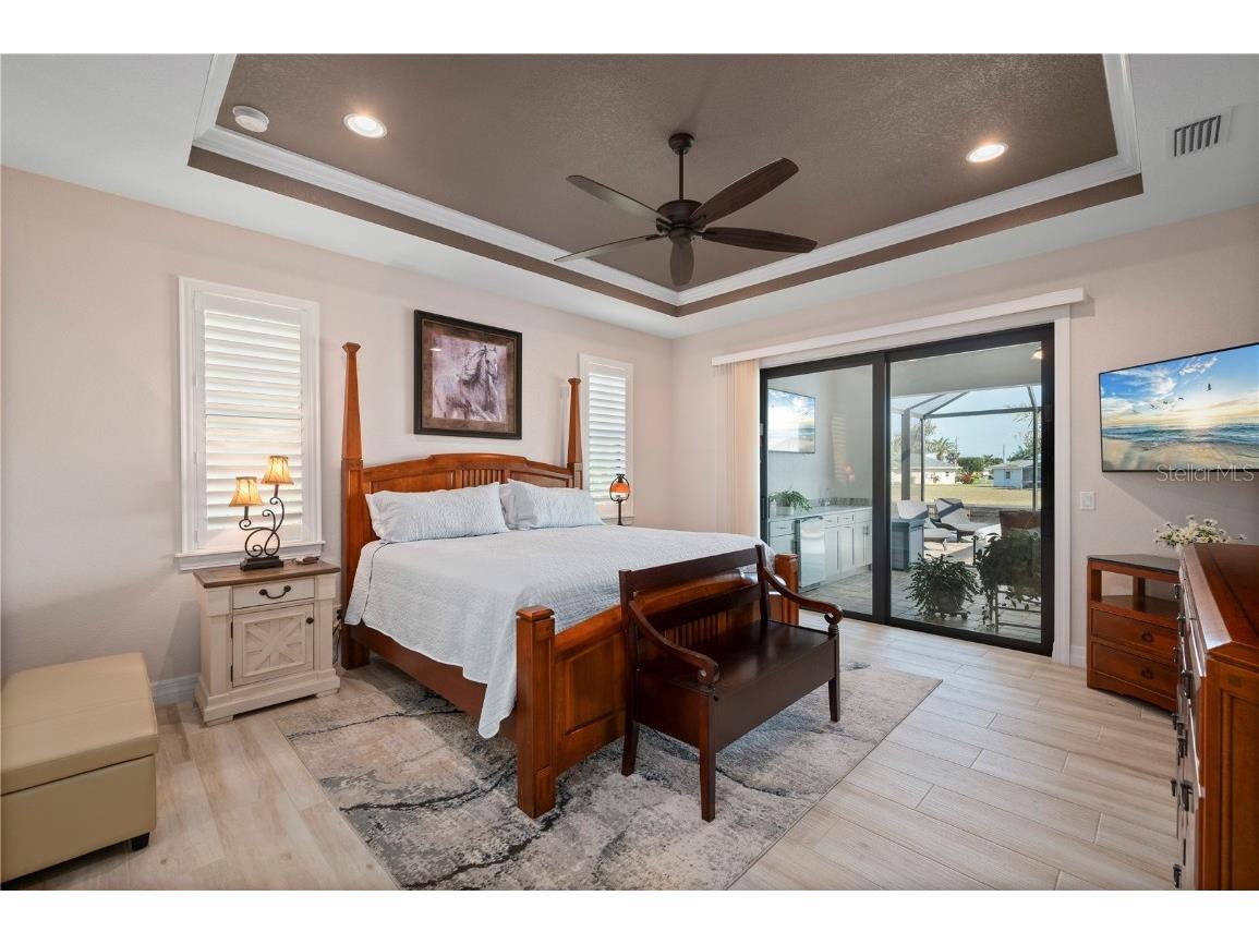 4174 Perch Circle Port Charlotte FL 33948 C7508452 image27