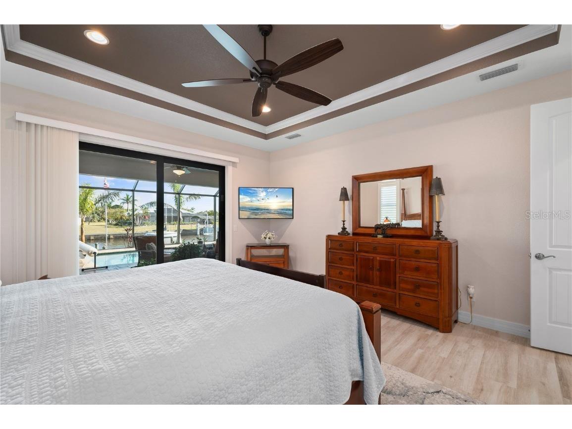 4174 Perch Circle Port Charlotte FL 33948 C7508452 image28