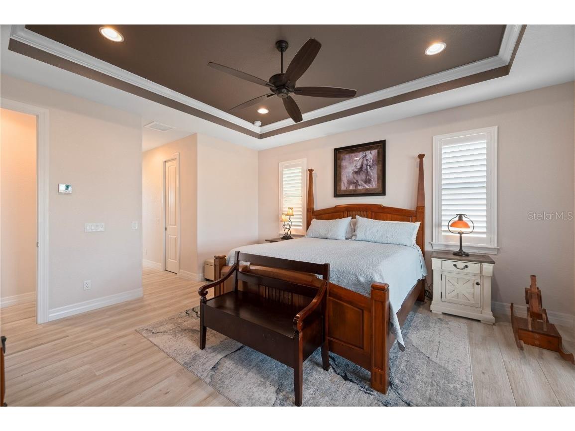 4174 Perch Circle Port Charlotte FL 33948 C7508452 image29