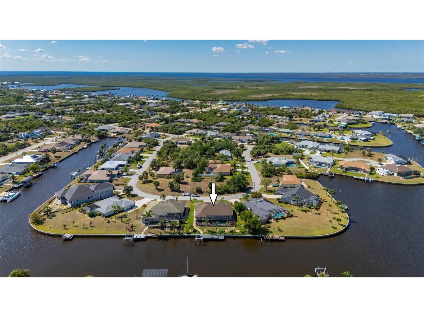 4174 Perch Circle Port Charlotte FL 33948 C7508452 image3