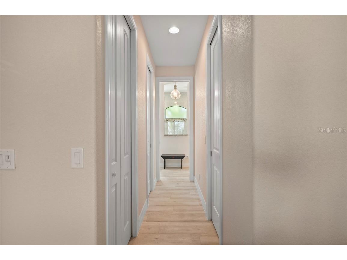 4174 Perch Circle Port Charlotte FL 33948 C7508452 image30