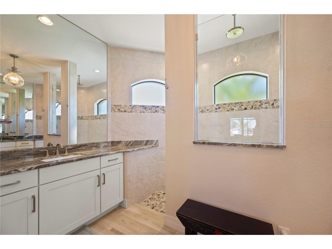 4174 Perch Circle Port Charlotte FL 33948 C7508452 image31