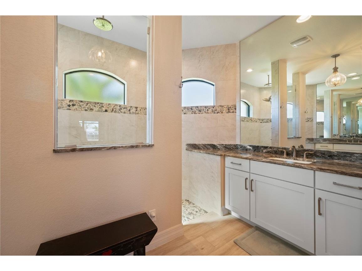 4174 Perch Circle Port Charlotte FL 33948 C7508452 image32