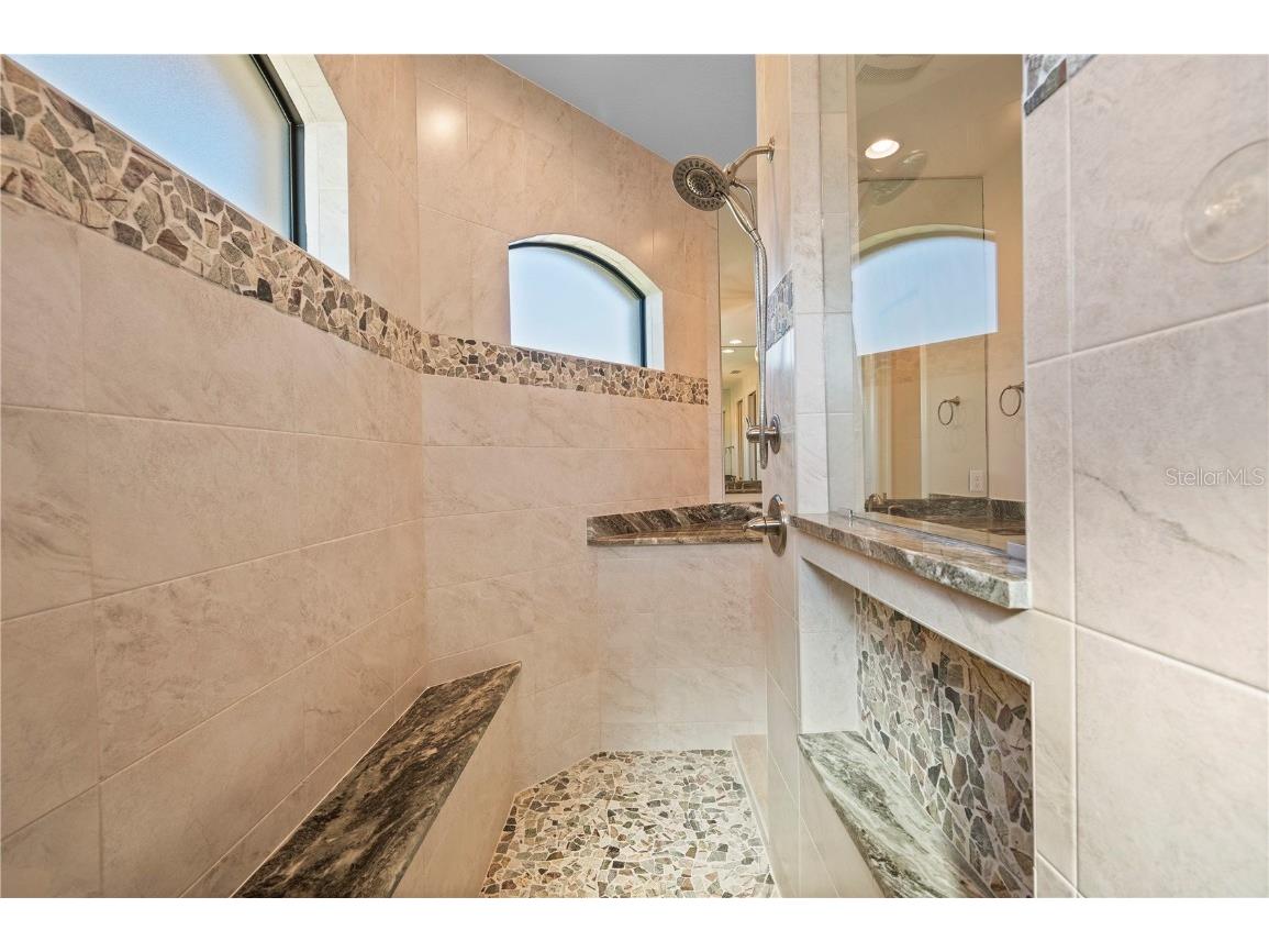 4174 Perch Circle Port Charlotte FL 33948 C7508452 image33