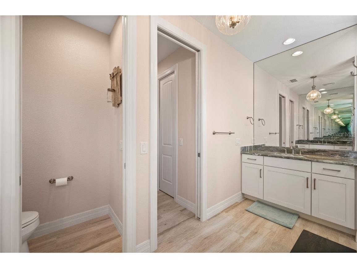 4174 Perch Circle Port Charlotte FL 33948 C7508452 image34