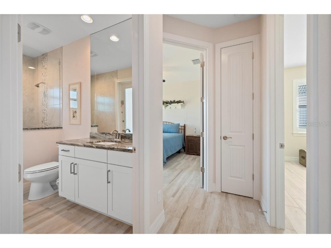 4174 Perch Circle Port Charlotte FL 33948 C7508452 image35