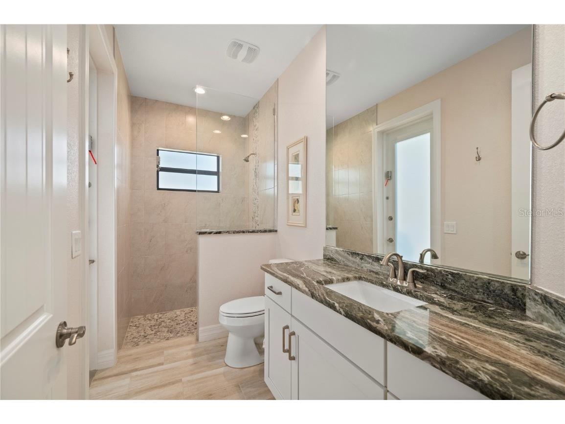 4174 Perch Circle Port Charlotte FL 33948 C7508452 image36