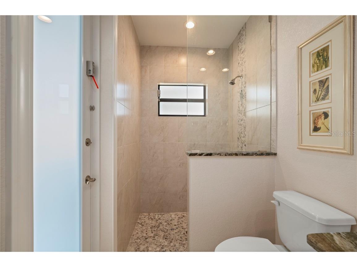 4174 Perch Circle Port Charlotte FL 33948 C7508452 image37