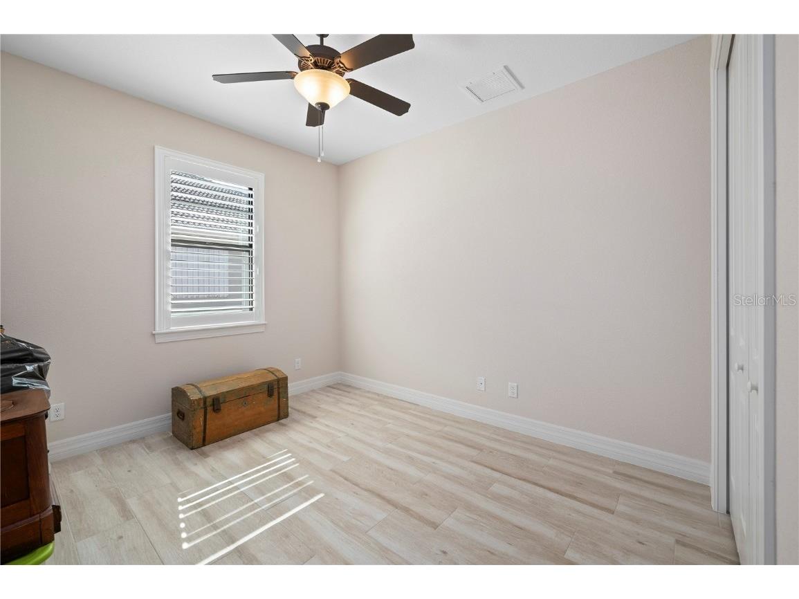 4174 Perch Circle Port Charlotte FL 33948 C7508452 image38