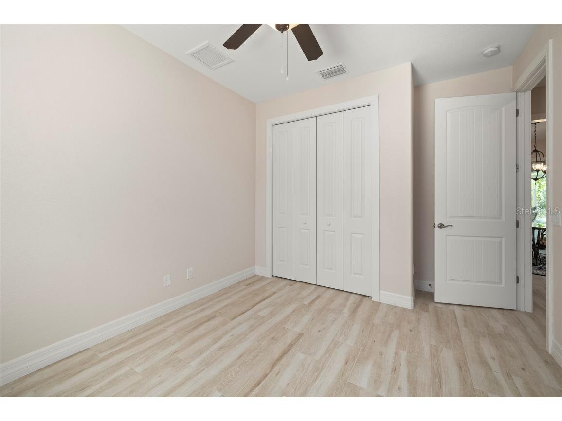 4174 Perch Circle Port Charlotte FL 33948 C7508452 image39