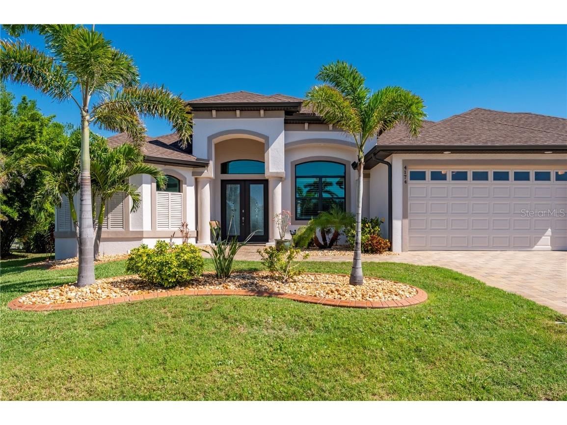 4174 Perch Circle Port Charlotte FL 33948 C7508452 image4