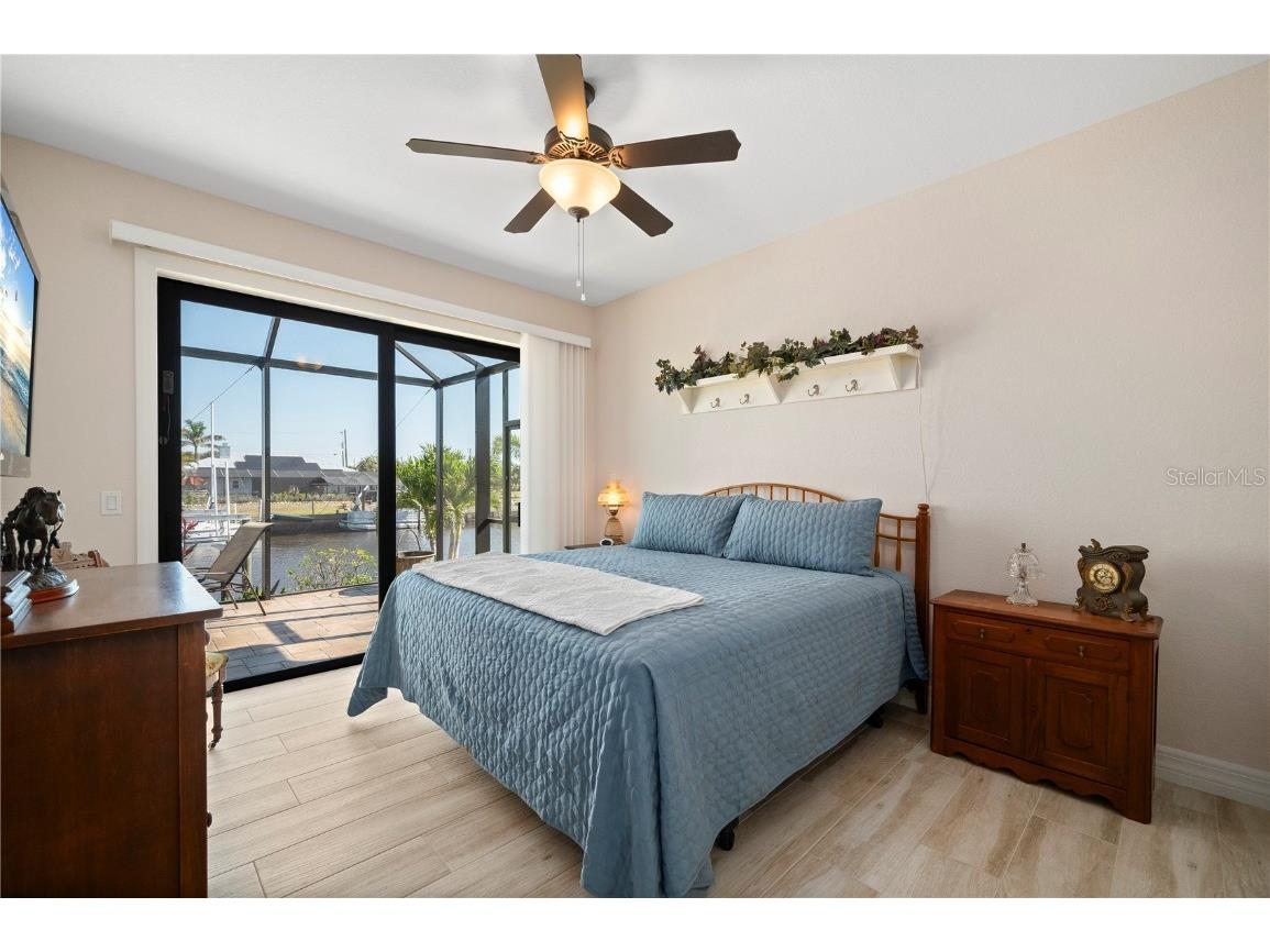 4174 Perch Circle Port Charlotte FL 33948 C7508452 image40