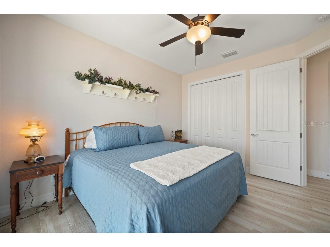 4174 Perch Circle Port Charlotte FL 33948 C7508452 image41