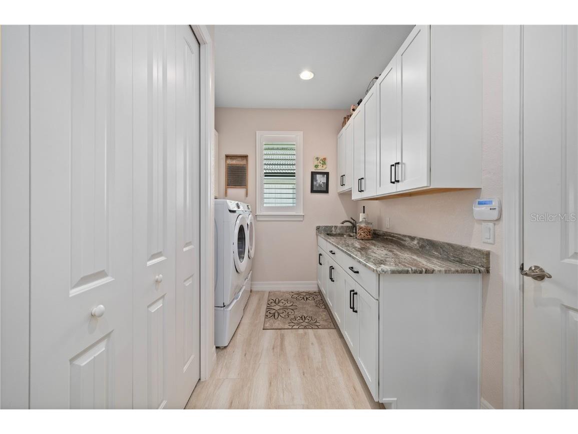 4174 Perch Circle Port Charlotte FL 33948 C7508452 image42