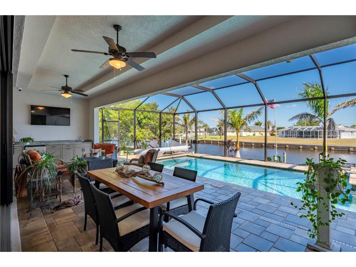 4174 Perch Circle Port Charlotte FL 33948 C7508452 image43