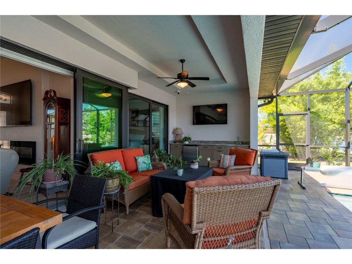 4174 Perch Circle Port Charlotte FL 33948 C7508452 image44