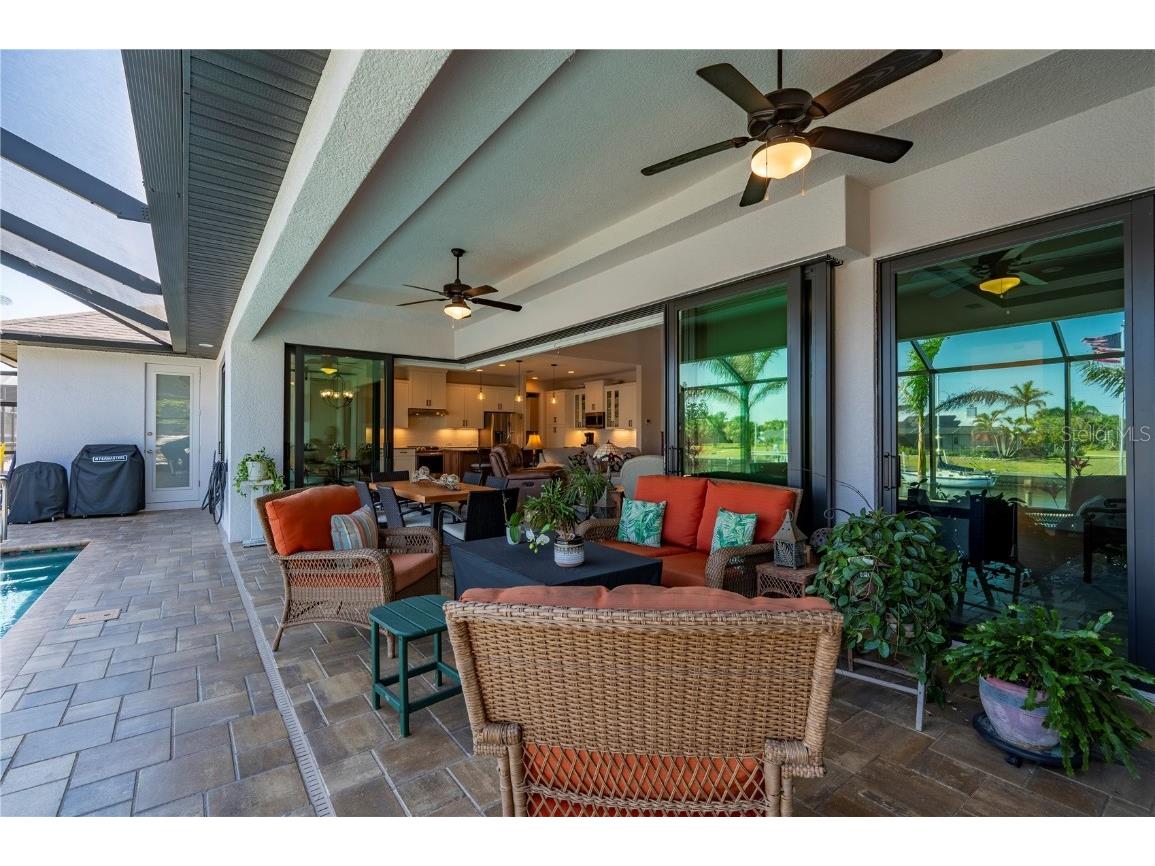 4174 Perch Circle Port Charlotte FL 33948 C7508452 image45