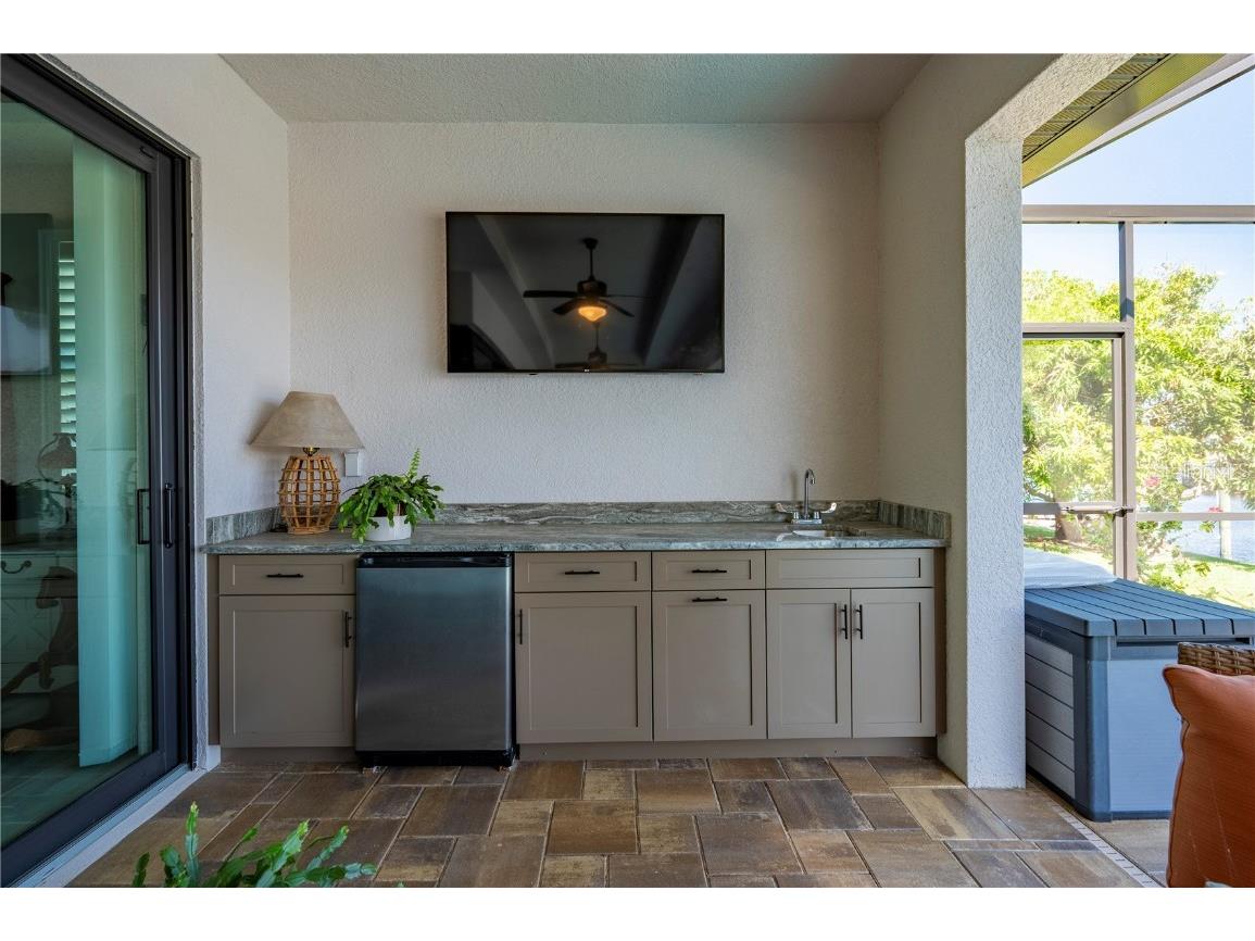 4174 Perch Circle Port Charlotte FL 33948 C7508452 image46