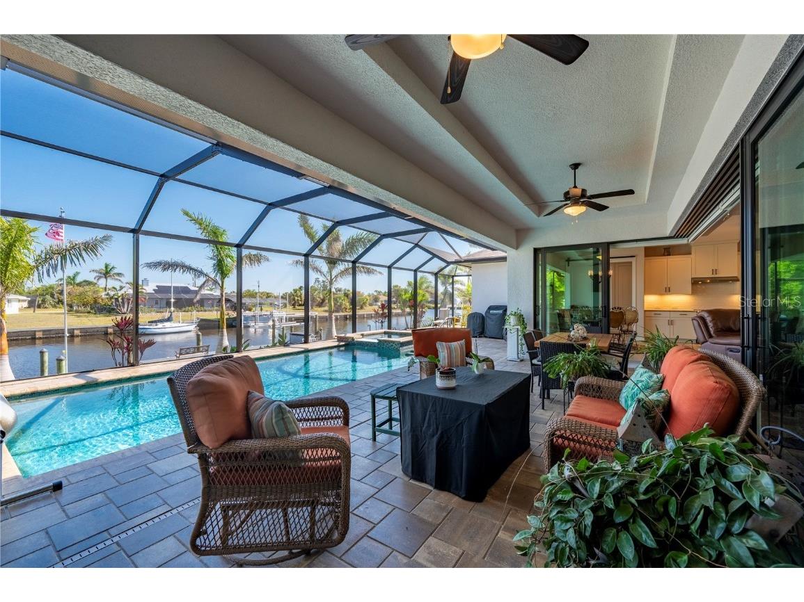 4174 Perch Circle Port Charlotte FL 33948 C7508452 image47