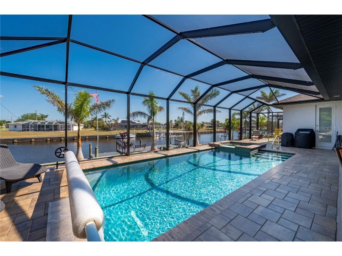 4174 Perch Circle Port Charlotte FL 33948 C7508452 image48