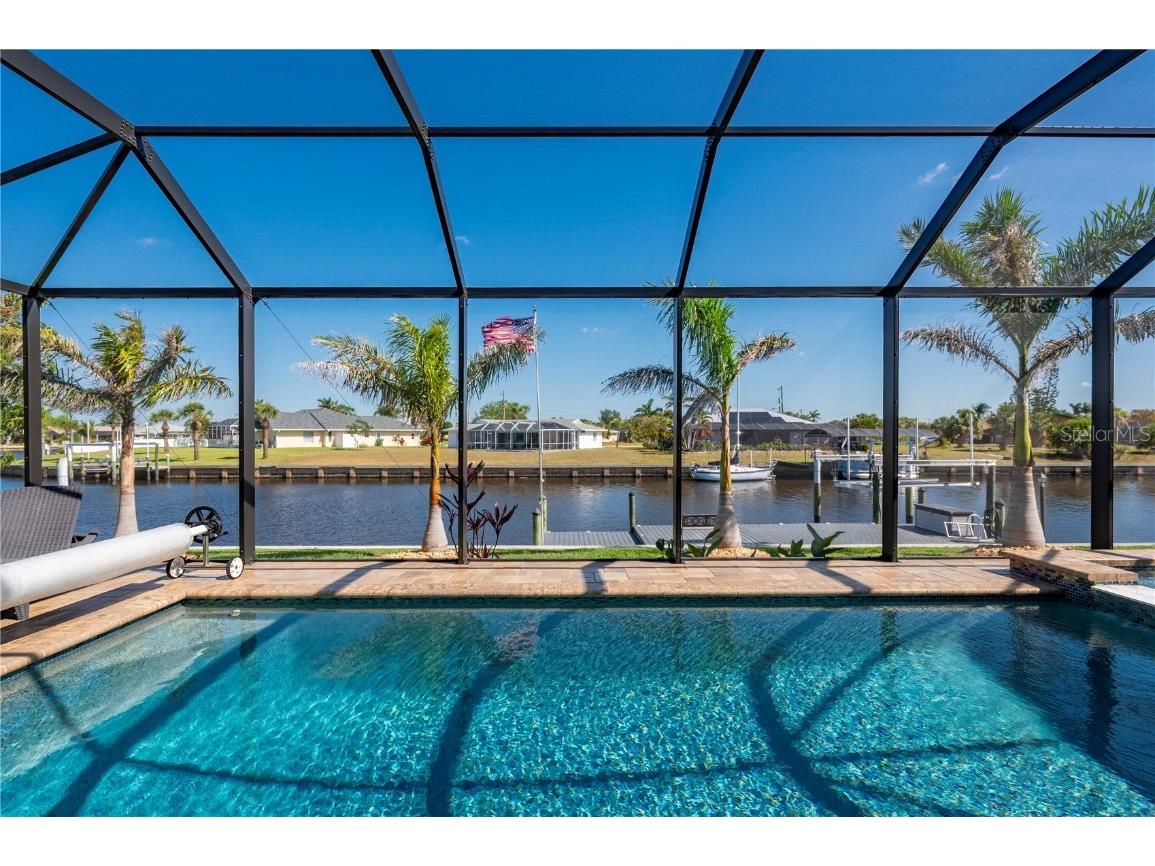 4174 Perch Circle Port Charlotte FL 33948 C7508452 image49