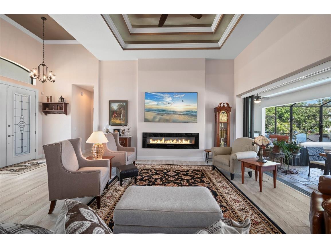 4174 Perch Circle Port Charlotte FL 33948 C7508452 image5