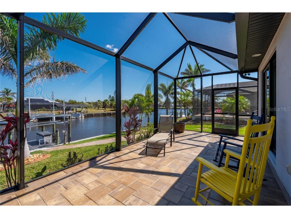 4174 Perch Circle Port Charlotte FL 33948 C7508452 image50