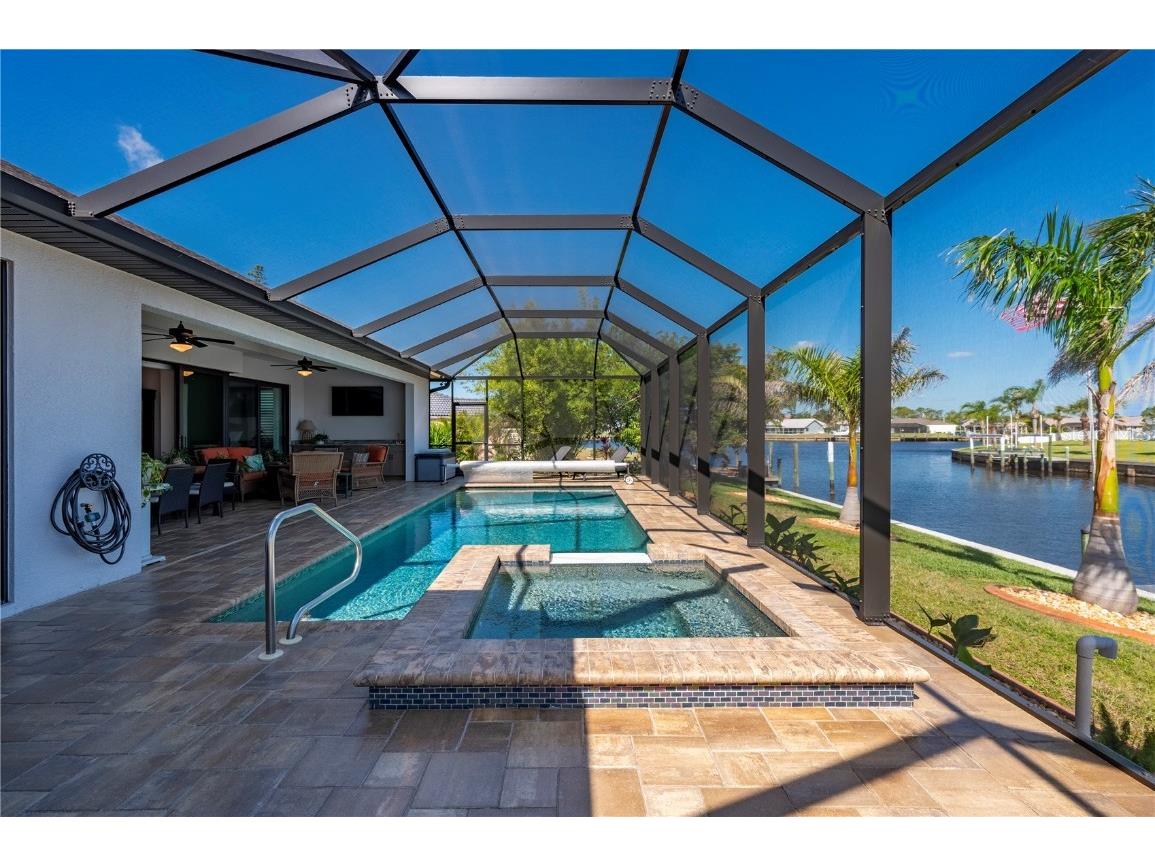 4174 Perch Circle Port Charlotte FL 33948 C7508452 image51