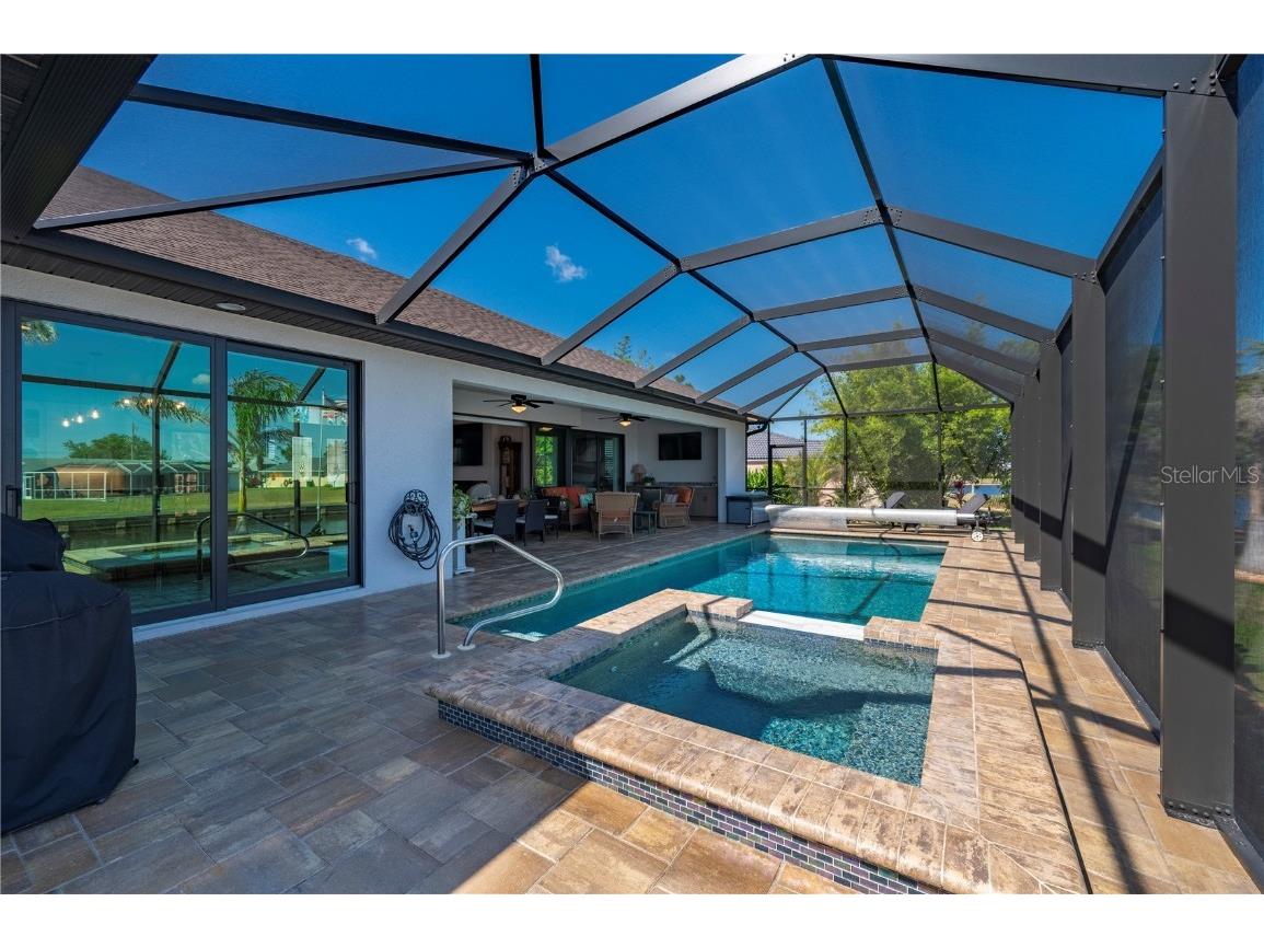 4174 Perch Circle Port Charlotte FL 33948 C7508452 image52