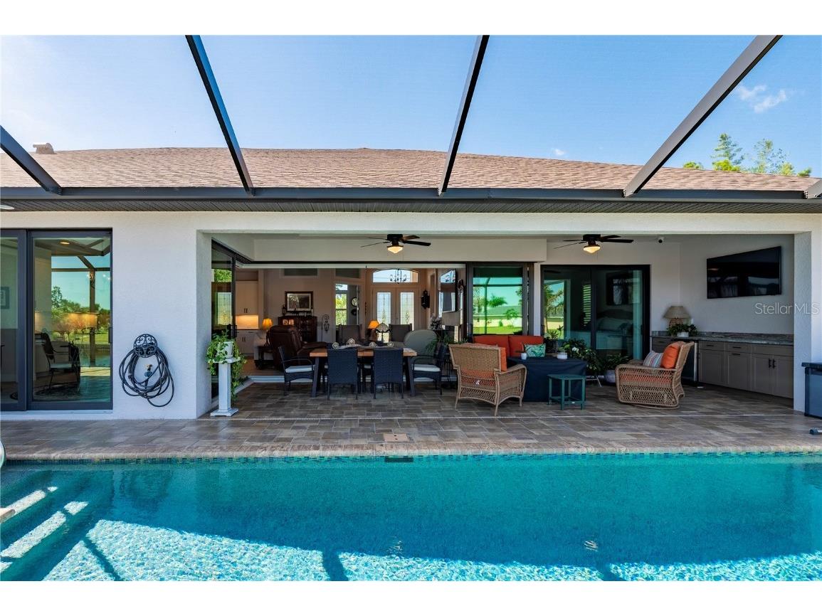 4174 Perch Circle Port Charlotte FL 33948 C7508452 image53