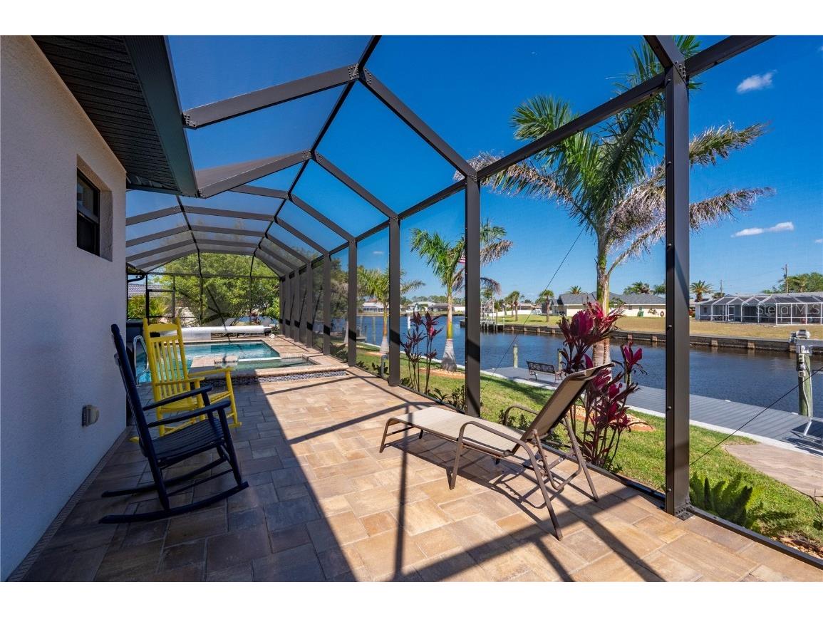 4174 Perch Circle Port Charlotte FL 33948 C7508452 image54