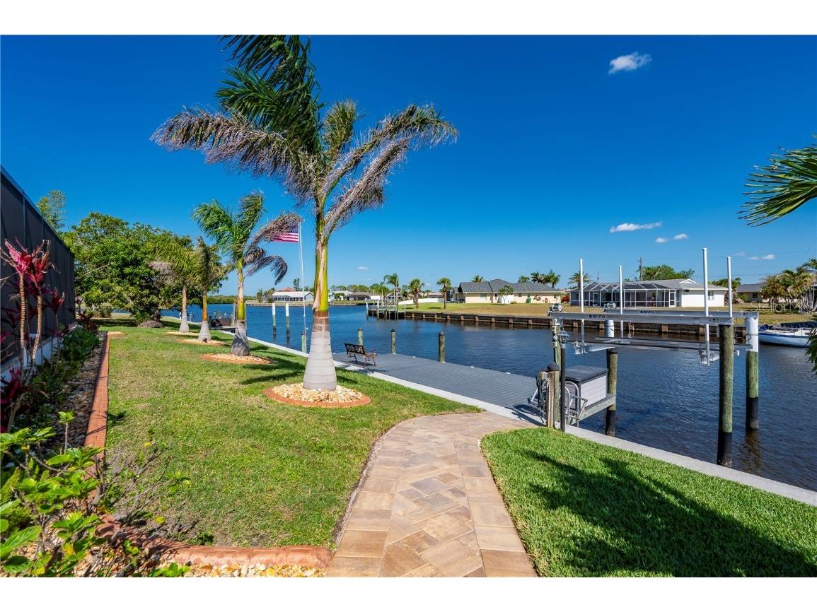 4174 Perch Circle Port Charlotte FL 33948 C7508452 image55