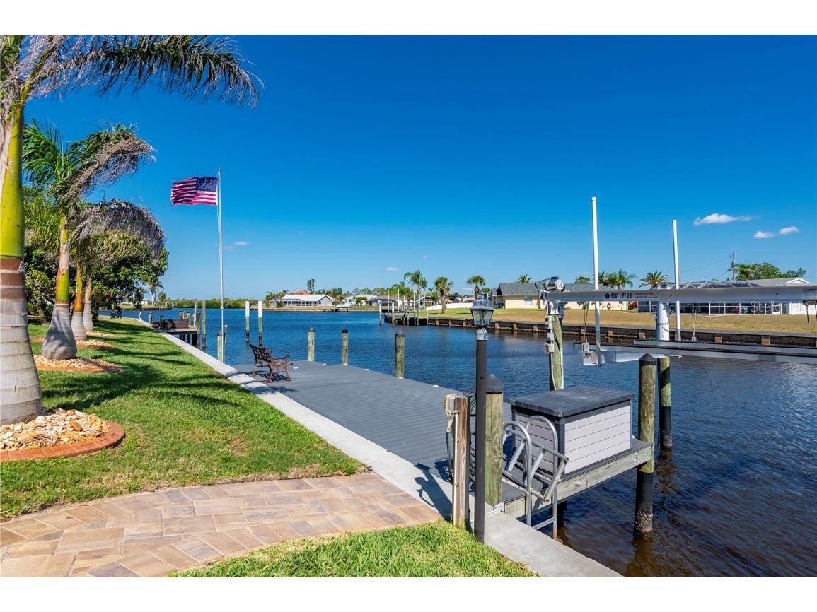 4174 Perch Circle Port Charlotte FL 33948 C7508452 image56