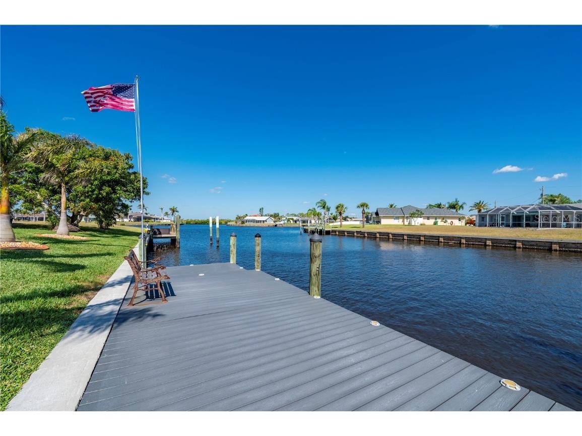 4174 Perch Circle Port Charlotte FL 33948 C7508452 image57